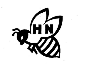 HN trademark