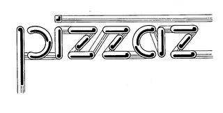 PIZZAZ