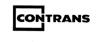 CONTRANS trademark