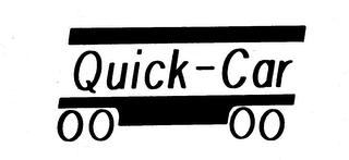 QUICK-CAR