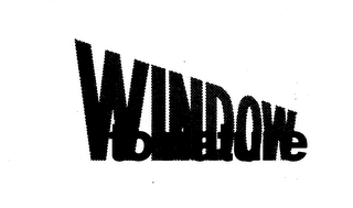 WINDOW TO NATURE trademark