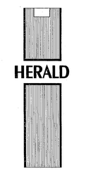 HERALD