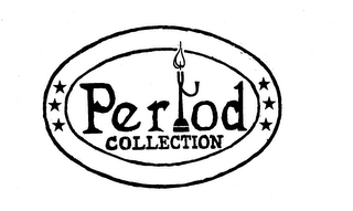 PERIOD COLLECTION