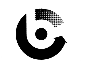 CB trademark