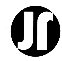 J trademark