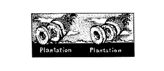 PLANTATION