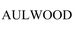 AULWOOD