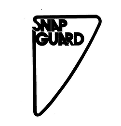 SNAP GUARD