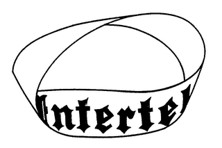 INTERTEL trademark