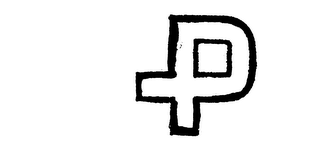 P trademark