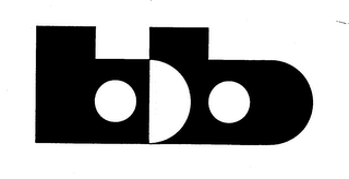 BB trademark