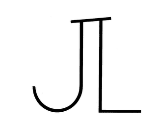 JL trademark