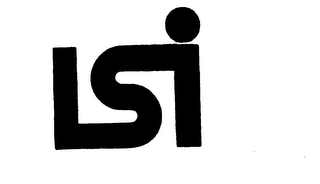 LSI trademark