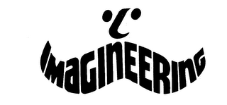 IMAGINEERING