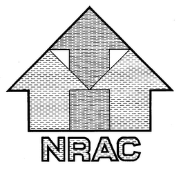 NRAC trademark