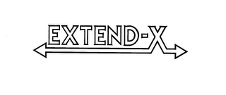 EXTEND-X