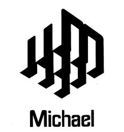 MICHAEL