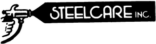 STEELCARE INC.