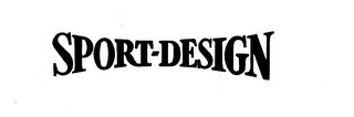 SPORT-DESIGN