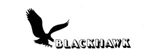 BLACKHAWK