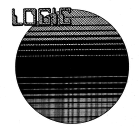 LOGIC trademark