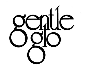 GENTLE GLO