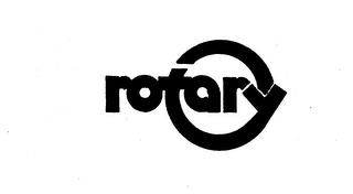 ROTARY