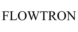 FLOWTRON