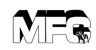 MFC trademark