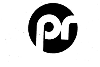 PR trademark