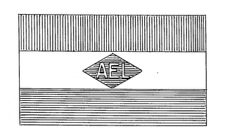 AEL