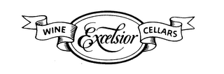 WINE EXCELSIOR CELLARS