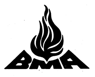 BMA