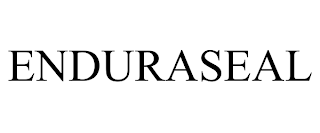 ENDURASEAL trademark