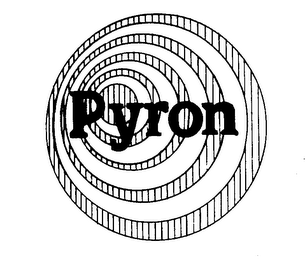 PYRON