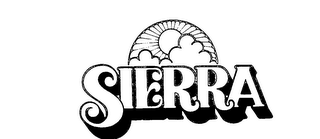 SIERRA