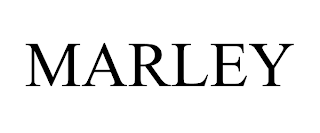 MARLEY trademark