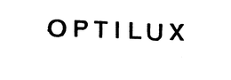 OPTILUX trademark