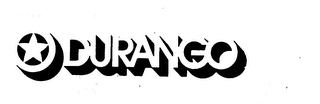 DURANGO