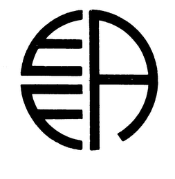 EEA trademark