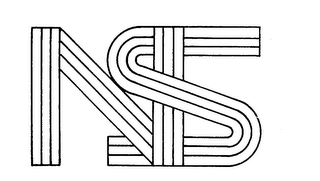 NS trademark