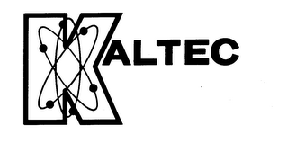 KALTEC