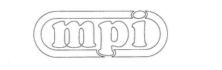 MPI