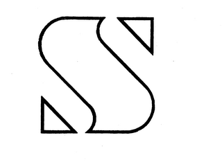S trademark