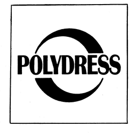 POLYDRESS trademark