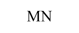 MN trademark