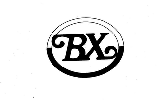 BX