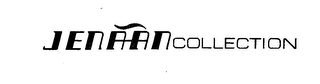 JENAAN COLLECTION trademark