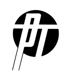 PT trademark