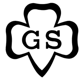 GS trademark